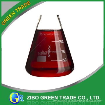 Textile High Concentration Bio Acid Enzyme